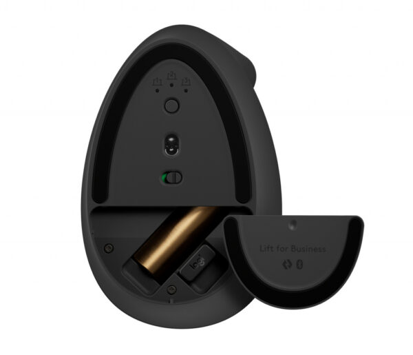 Logitech Lift for Business - Afbeelding 7