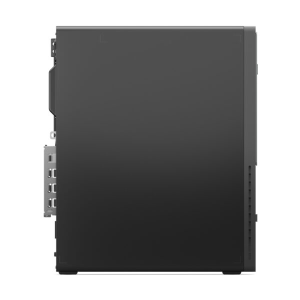 Lenovo ThinkCentre neo 30s Gen 5 Intel® Core™ i5 i5-13420H 16 GB DDR5-SDRAM 512 GB SSD Windows 11 Pro SFF PC Zwart, - Afbeelding 16