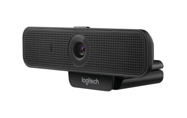 Logitech Zone Wired UC - Afbeelding 2