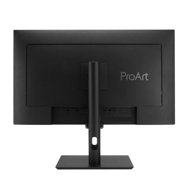 ASUS ProArt PA32UCE computer monitor 80 cm (31.5") 3840 x 2160 Pixels 4K Ultra HD LED Zwart - Afbeelding 15