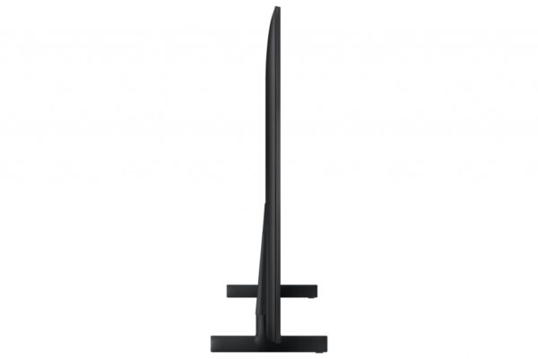 Samsung 50" Hotel TV HAU8000 4K - Afbeelding 4