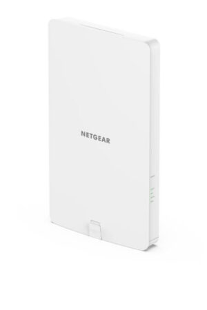NETGEAR WAX608Y 1200 Mbit/s Wit Power over Ethernet (PoE)