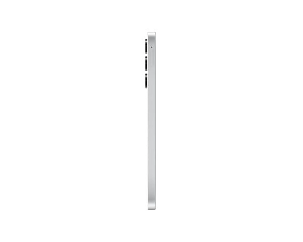Samsung Galaxy A16 17 cm (6.7") Hybride Dual SIM 4G USB Type-C 8 GB 256 GB 5000 mAh Grijs - Afbeelding 8