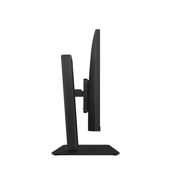 ASUS ExpertCenter P400 AiO P440VAK-BPC193W-NL Intel® Core™ i7 i7-13620H 60,5 cm (23.8") 1920 x 1080 Pixels Alles-in-één-pc 16 GB - Afbeelding 4