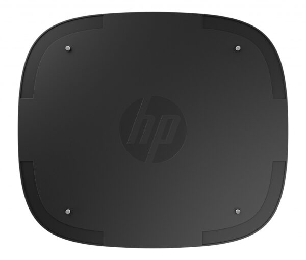 HP ProStudio 4 G1i 23.8 AI Intel Core Ultra 5 235T 60,5 cm (23.8") 1920 x 1080 Pixels Touchscreen Alles-in-één-pc 16 GB DDR5-SDR - Afbeelding 11