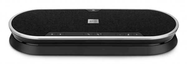 EPOS EXPAND 80T - Afbeelding 10