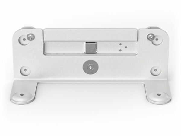 Logitech 952-000044 accessoire voor videoconferenties Wandmontage Wit - Afbeelding 4