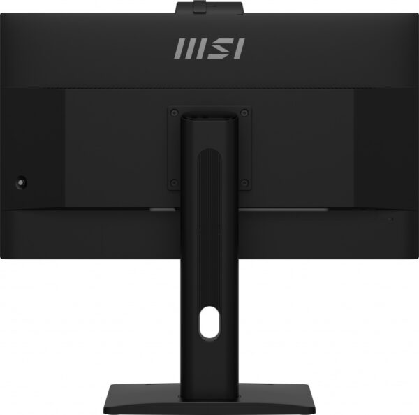 MSI Pro MP275QPDG computer monitor 68,6 cm (27") 2560 x 1440 Pixels Wide Quad HD LCD Zwart - Afbeelding 11
