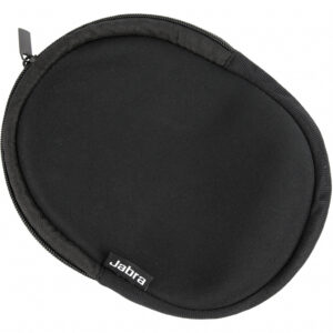 Jabra 14101-47 hoofdtelefoon accessoire Opbergtas