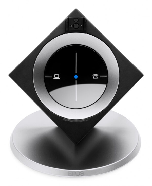 EPOS IMPACT DW Pro 1 ML - EU - Afbeelding 7