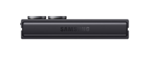Samsung SM-F766BZKGEUB smartphone 17,3 cm (6.8") 5G 12 GB 256 GB 4300 mAh Zwart - Afbeelding 9