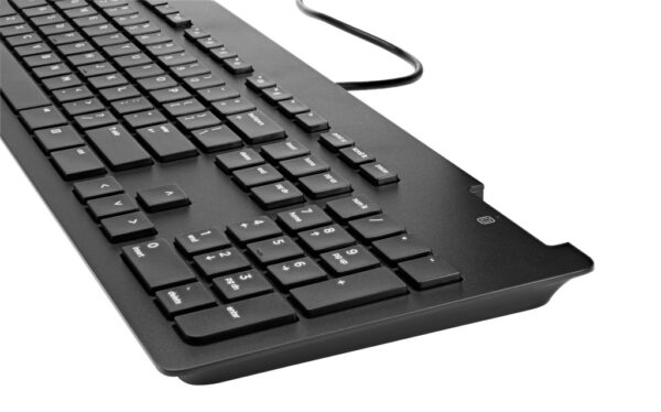 HP STORE 3PL toetsenbord - Afbeelding 2