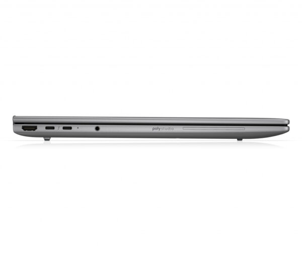 HP B72VDET#ABH laptop - Afbeelding 7