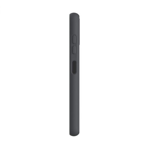 Fairphone F4CASE-1DG-WW1 mobiele telefoon behuizingen 16 cm (6.3") Hoes Grijs - Afbeelding 2