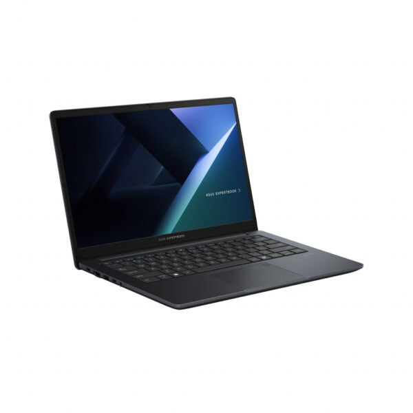 ASUS ExpertBook B1 B1403CVA-S63755X Intel® Core™ i7 i7-13620H Laptop 35,6 cm (14") Full HD 32 GB DDR5-SDRAM 1 TB SSD Wi-Fi 6E (8 - Afbeelding 2