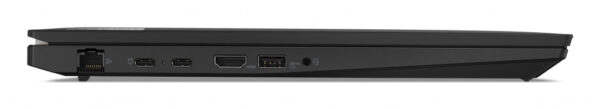 Lenovo ThinkPad P16s Gen 2 (AMD) AMD Ryzen™ 7 PRO 7840U Mobiel werkstation 40,6 cm (16") Touchscreen WUXGA 32 GB LPDDR5x-SDRAM 1 - Afbeelding 10
