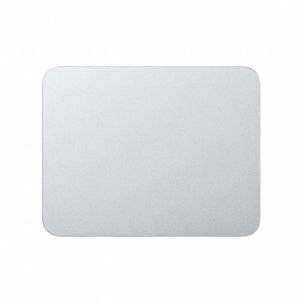 ASUS NUC 14 Pro+ RNUC14RVSU900000I UCFF Zilver 185H - Afbeelding 9