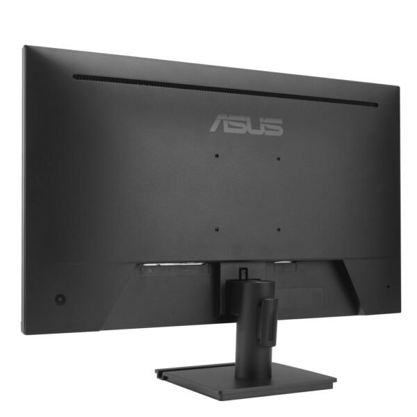 ASUS VA249QG computer monitor 60,5 cm (23.8") 1920 x 1080 Pixels Full HD LCD Zwart - Afbeelding 5