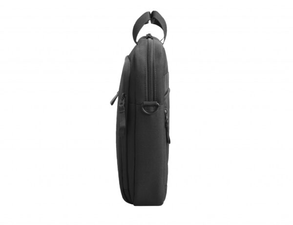 HP Renew Business 15,6-inch laptoptas - Afbeelding 3