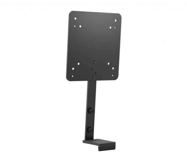 HP B560 montagebeugel voor pc - Afbeelding 2