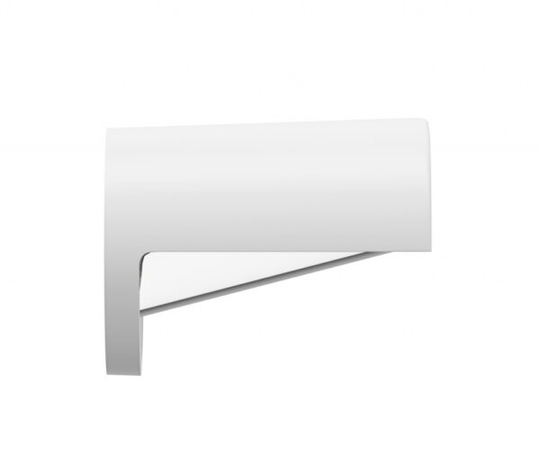Logitech Polarizer - Afbeelding 2