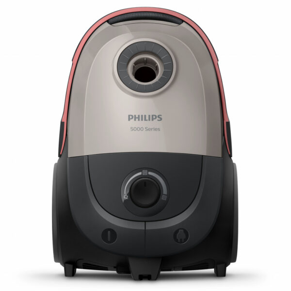 Philips 5000 series XD5122/10 Tas - Afbeelding 5