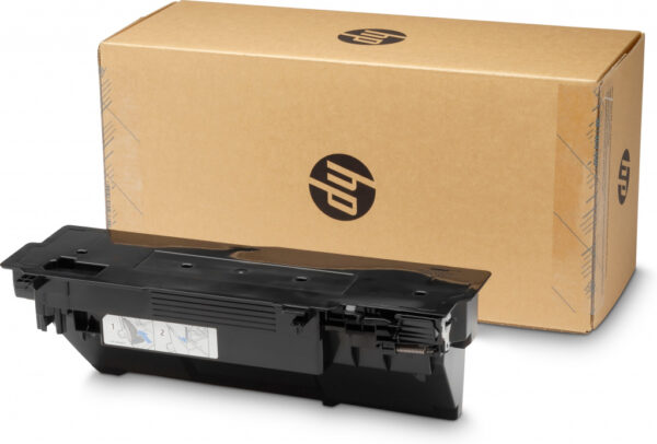 HP LaserJet 3WT90A toneropvangbak - Afbeelding 3