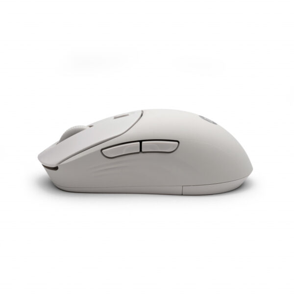 HP 400 Quiet Wireless Mouse - Afbeelding 9