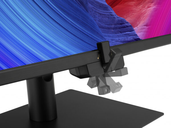 ASUS ProArt PA32UCE computer monitor 80 cm (31.5") 3840 x 2160 Pixels 4K Ultra HD LED Zwart - Afbeelding 13
