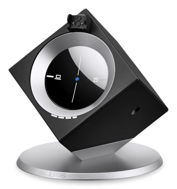 EPOS IMPACT DW Pro 1 ML - EU - Afbeelding 9