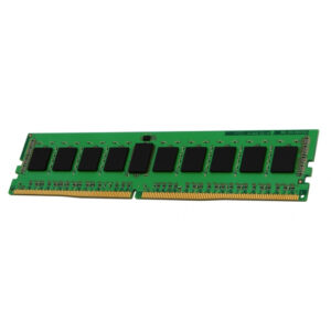 Kingston Technology KCP426ND8/16 geheugenmodule 16 GB 1 x 16 GB DDR4