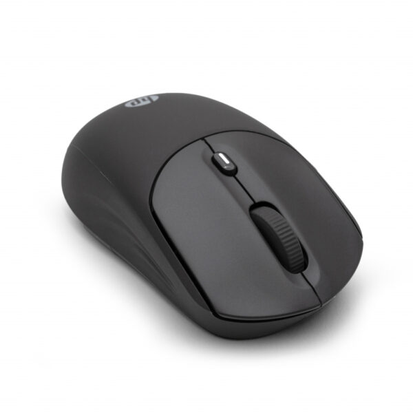 HP 400 Quiet Wireless Mouse - Afbeelding 6