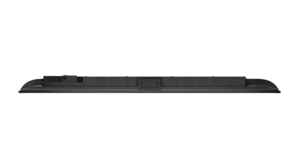 Lenovo ThinkVision E65 LFD computer monitor 163,8 cm (64.5") 3840 x 2160 Pixels 4K Ultra HD LCD Zwart - Afbeelding 7