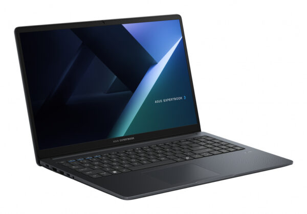 ASUS ExpertBook B1 B1503CVA-S72065X Intel® Core™ i5 i5-1335U Laptop 39,6 cm (15.6") Full HD 8 GB DDR5-SDRAM 256 GB SSD Wi-Fi 6E - Afbeelding 17