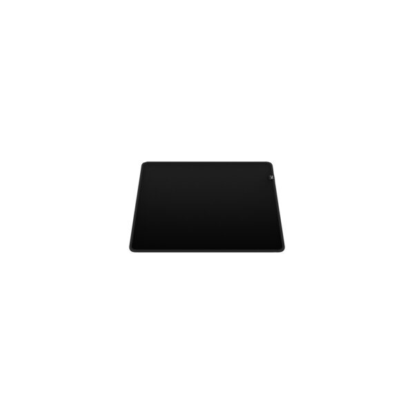 HyperX Pulsefire Mat - Gaming Mouse Pad - doek (L) - Afbeelding 5
