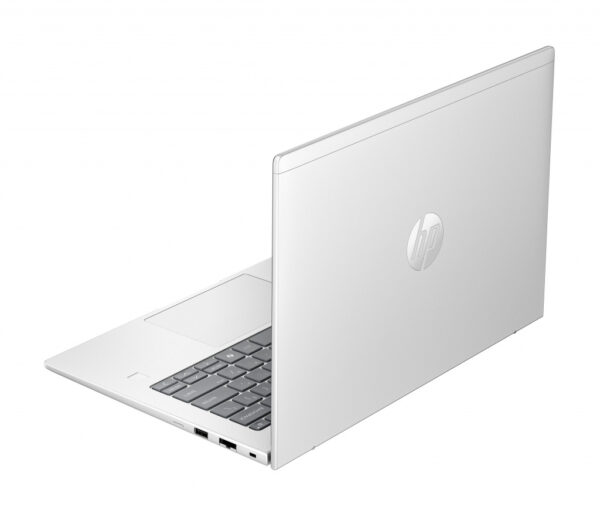 HP ProBook 4 G1i Wolf Pro Security Edition Copilot+ PC Intel Core Ultra 5 225U Laptop 35,6 cm (14") WUXGA 16 GB DDR5-SDRAM 512 - Afbeelding 3