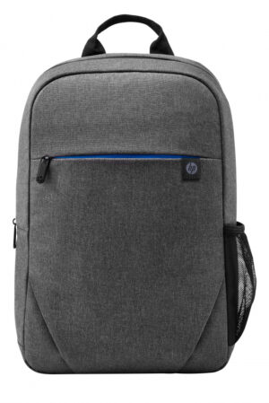 HP Prelude rugzak, 15,6 inch