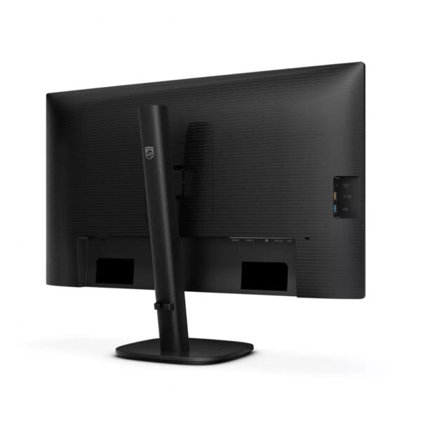 Philips 27B2N3500J/00 computer monitor 68,6 cm (27") 2560 x 1440 Pixels 2K LCD Zwart - Afbeelding 5