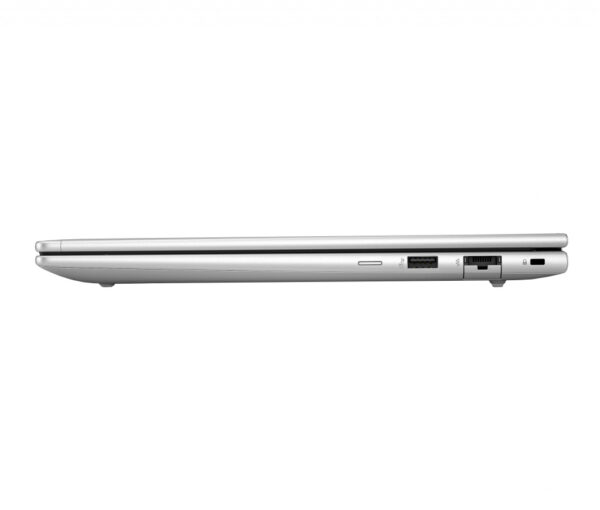 HP ProBook 440 G11 Intel Core Ultra 7 155U Laptop 35,6 cm (14") WUXGA 16 GB DDR5-SDRAM 512 GB SSD Wi-Fi 6E (802.11ax) Windows 11 - Afbeelding 17