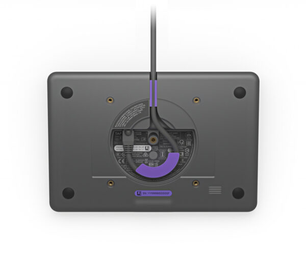 Logitech Tap IP - Afbeelding 4