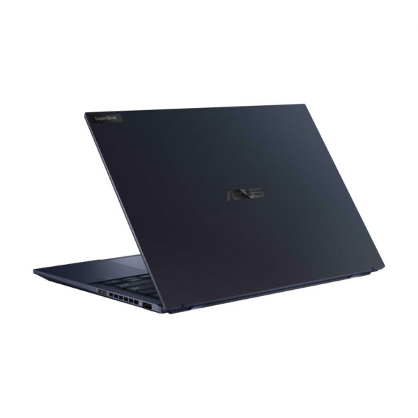ASUS ExpertBook B9 OLED B9403CVAR-PP1678X Intel Core 7 150U Laptop 35,6 cm (14") WQXGA+ 32 GB LPDDR5x-SDRAM 1 TB SSD Wi-Fi 6E (8 - Afbeelding 6