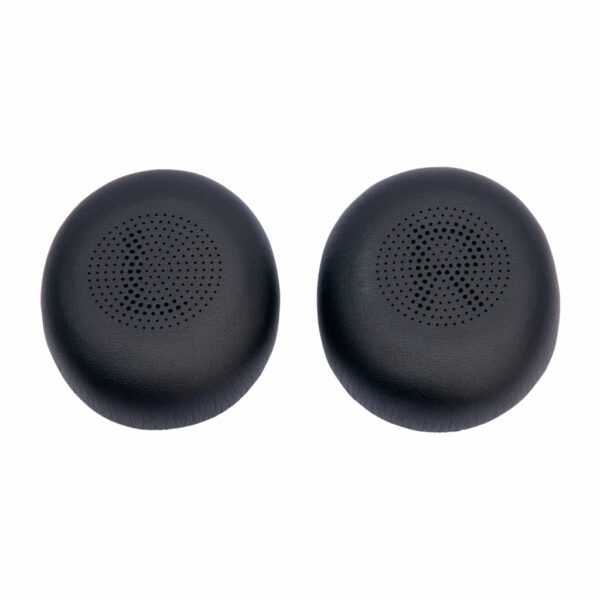 Jabra 14101-83 hoofdtelefoon accessoire Oorkussen