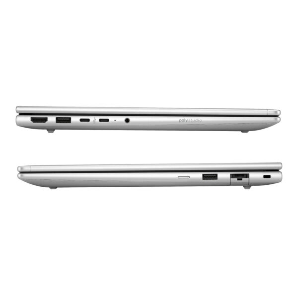 HP ProBook 4 G1i 14 AI Intel Core Ultra 7 255U Laptop 35,6 cm (14") WUXGA 16 GB DDR5-SDRAM 512 GB SSD Wi-Fi 6E (802.11ax) Window - Afbeelding 12