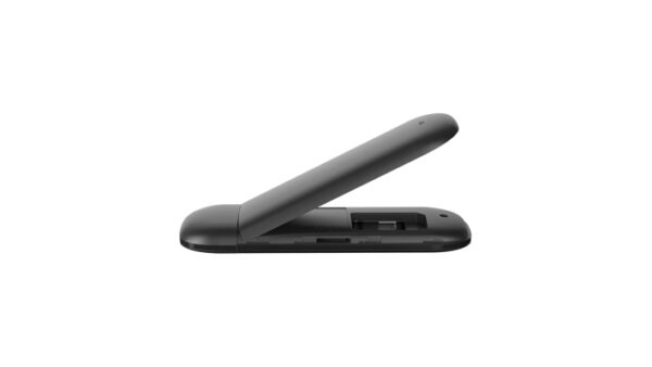 D-Link DWM-222/R mobiele router / gateway / modem Modem voor mobiele netwerken - Afbeelding 2