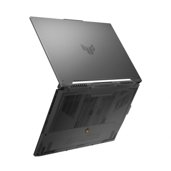 ASUS TUF Gaming A16 FA607PV-RL129W AMD Ryzen™ 9 7940HX Laptop 40,6 cm (16") WUXGA 16 GB DDR5-SDRAM 512 GB SSD NVIDIA GeForce RTX - Afbeelding 10