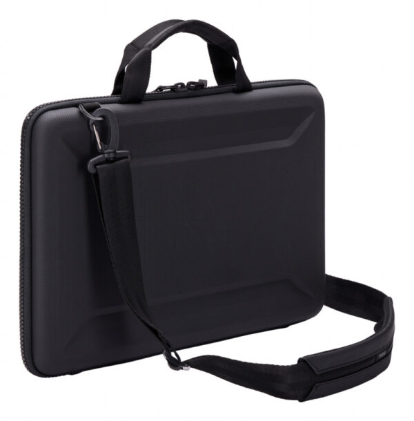 Thule TGAE2557 40,6 cm (16") Aktetas Zwart - Afbeelding 2