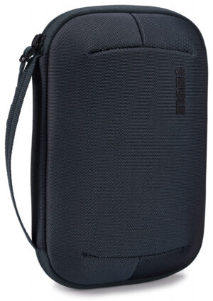 Thule Subterra 2 TSPW401 Dark Slate Omhulsel Polyester Grijs