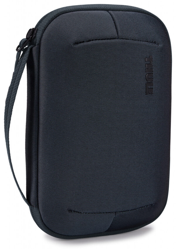 Thule Subterra 2 TSPW401 Dark Slate Omhulsel Polyester Grijs