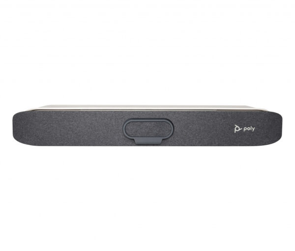 Poly Studio X30 All-In-One Video Bar - Afbeelding 6