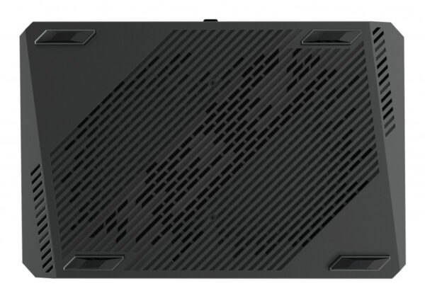 ASUS NUC 14 Performance Kit RNUC14SRKU710002I Zwart 155H - Afbeelding 11
